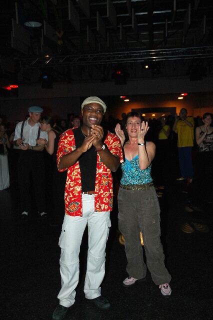 min 2005 11 12 fous swing 074